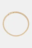 Náhrdelník Twinset