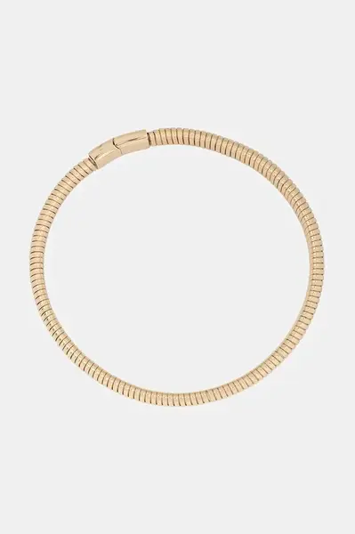 Náhrdelník Twinset