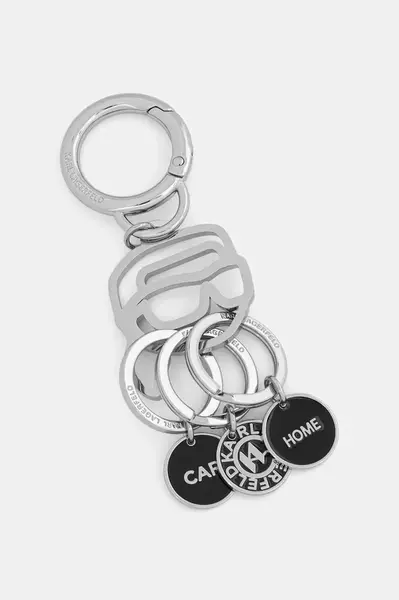 Přívěsek Karl Lagerfeld IKON A4W50071