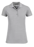 O54•B&C SAFRAN TIMELESS /WOMEN