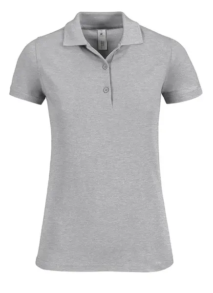 O54•B&C SAFRAN TIMELESS /WOMEN