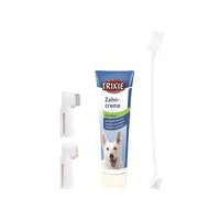 Sada pro dentální hygienu pro psy (1/24)