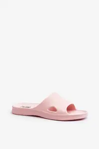 Dámské pantofle Kesi