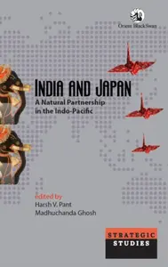 India and Japan