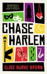 Chase Harlem - Elise Burke Brown