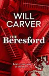 The Beresford - Will Carver