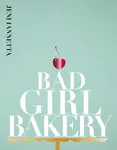 Bad Girl Bakery - Jeni Iannetta