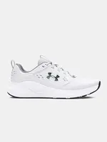Pánské boty Under Armour UA Charged Commit TR 4-WHT - Pánské