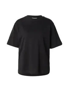 TOPSHOP Tričko 'PREMIUM'  čierna