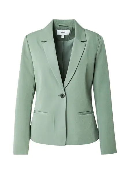 VILA Blejzer 'VISOSA'  trstinová