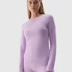 Dámské termotriko 4F