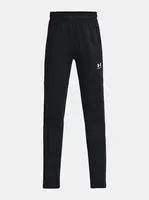 Chlapecké sportovní kalhoty Under Armour UA B's Challenger Train Pant