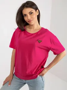 Blouse-RV-BZ-8826.22-fuchsia