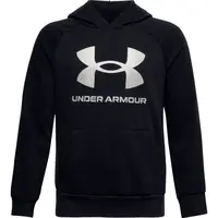 Chlapecká mikina Under Armour Logo