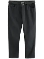 Next Nohavice  čierna