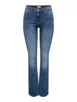 ONLY Džínsy 'ONLBlush'  modrá denim