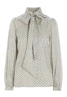 Dea Kudibal Blúzka 'Kikkidea'  zmiešané farby