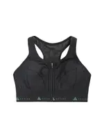 Next Podprsenka  čierna