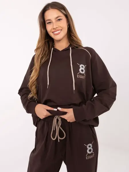 Set-RV-KMPL-A884.22-dark brown