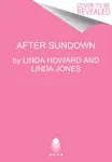 After Sundown - Linda Howard, Linda Jones
