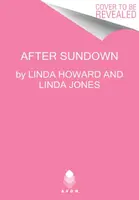 After Sundown - Linda Howard, Linda Jones
