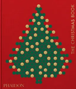 The Christmas Book - Sam Bilton, Dolph Gotelli