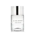 Issey Miyake Le Sel d'Issey EDT 50 ml M