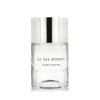Issey Miyake Le Sel d'Issey EDT 50 ml M