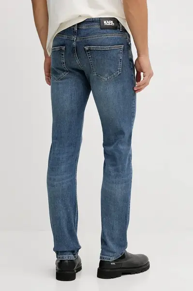 Rifle Karl Lagerfeld