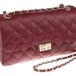 NovaKabelka.cz Eliana Bordo