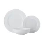 Maxwell & Williams JÍDELNÍ SOUPRAVA kostní porcelán (bone china) keramika