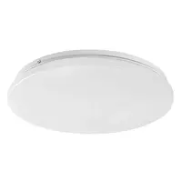 STROPNÍ LED SVÍTIDLO, 32/5,5 cm