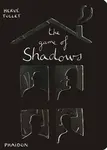 The Game of Shadows - Herve Tullet