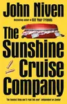 The Sunshine Cruise Company - John Niven