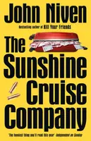 The Sunshine Cruise Company - John Niven