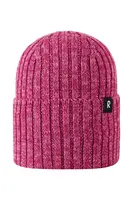 Dětská čepice s příměsí vlny Reima Villaisa