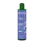 WELEDA Hydratační šampon Hydrashine 250 ml