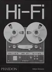 Hi-Fi - Gideon Schwartz