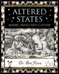 Altered States - Ben Sessa
