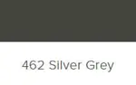 Jacquard iDye Poly 462 Silver Grey 14 g