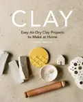 Clay - Reeves Sarah