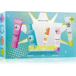 Revolution Skincare Xmas 2025 Skin Stars darčeková sada na tvár