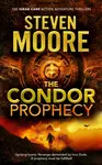 The Condor Prophecy - Steven Moore
