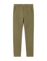 Celio Kalhoty chino slim Tocharles - Pánské