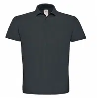 Pánská polokošile B&amp;C Basic