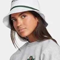 Unisex golfový klobouček Under Armour DRIVE