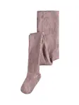 NAME IT Pančuchy  staroružová