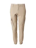 JJ Rebel Kapsáče 'JREBMichael'  tmavobéžová