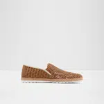 Aldo Boty Kianou 220Tex Woven - Pánské