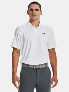 Pánská polokošile Under Armour